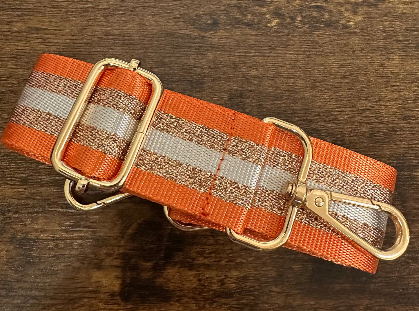 Replacement Bag Strap