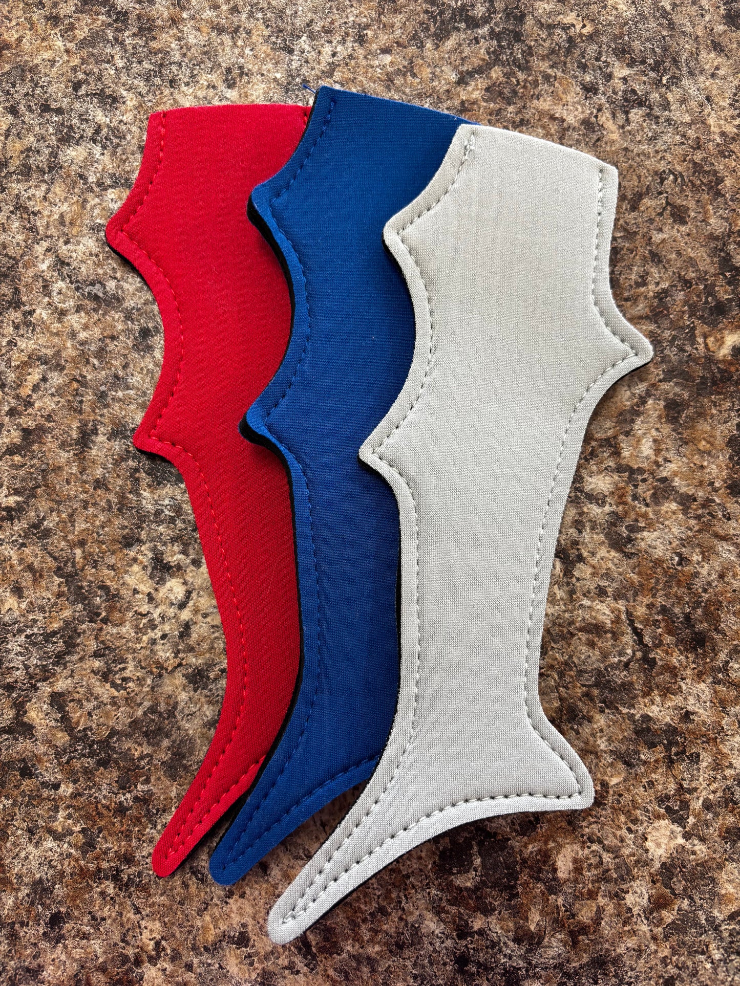 Ice Pop Holder