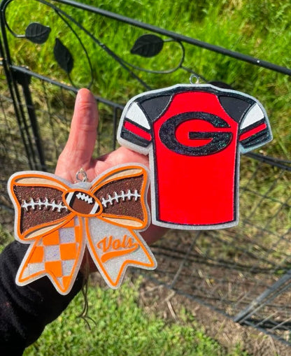 Team Freshies PREORDER