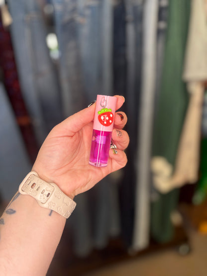 Sweet Baby Lip Gloss