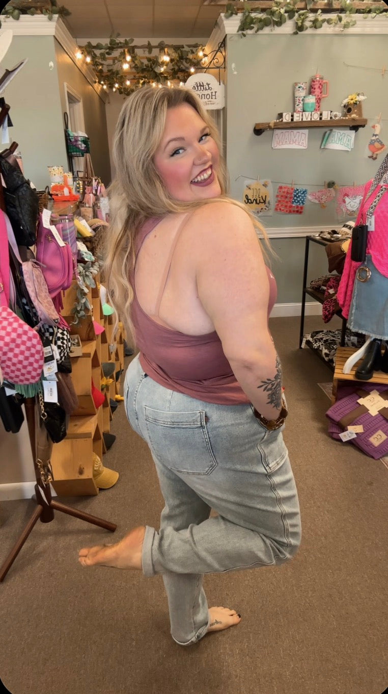Spread Kindess Tank Top