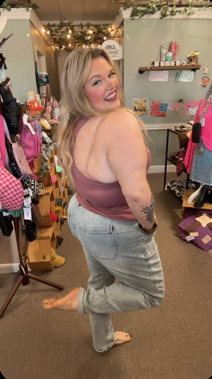 Spread Kindess Tank Top