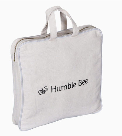 BEE HUMBLE 420 BeeKeeping Suit