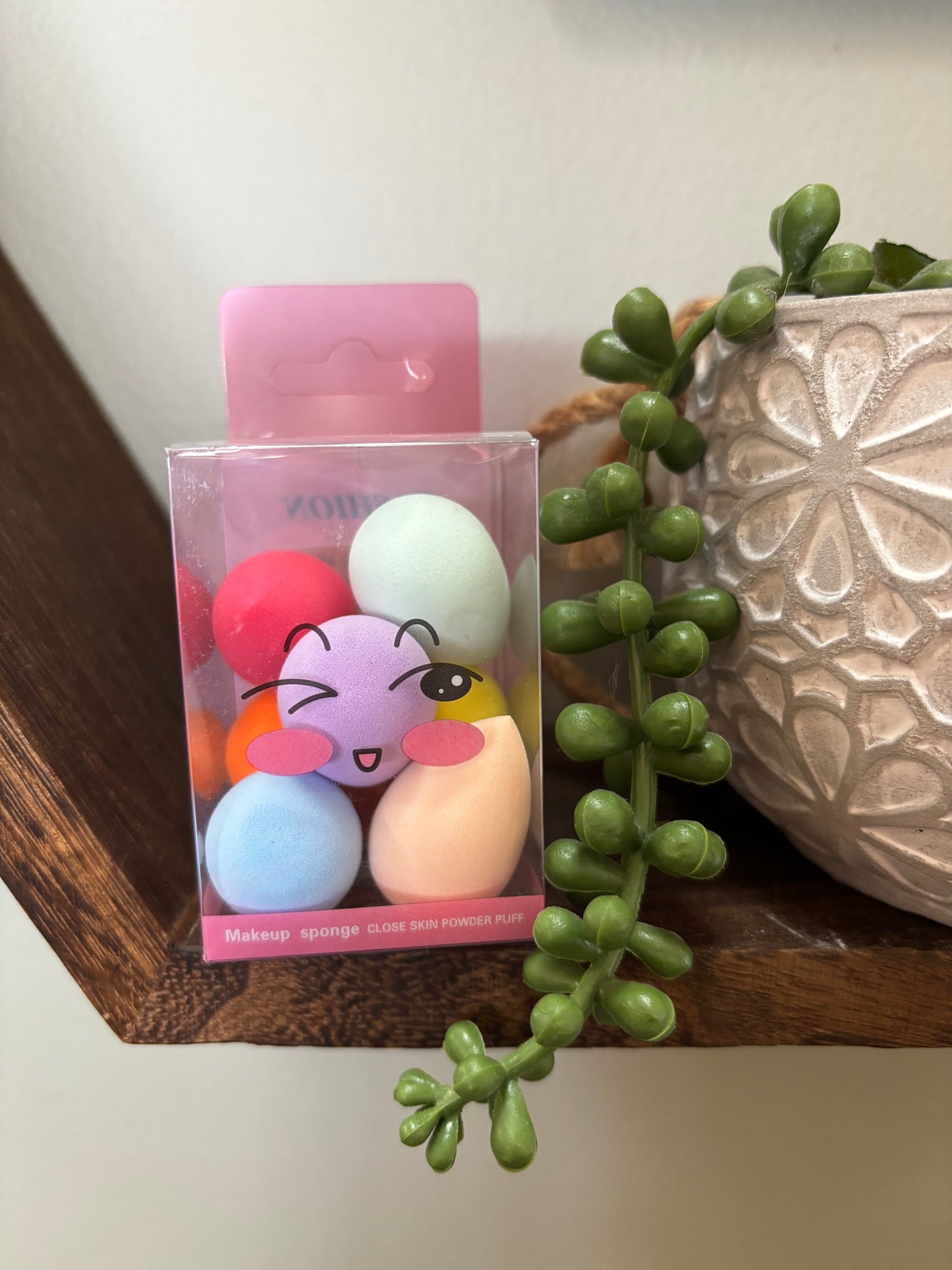 Beauty Blender Pack
