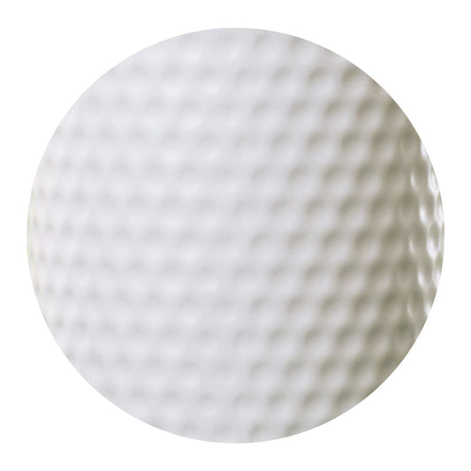 SWIG Golf Ball 32oz Insulated Tumbler