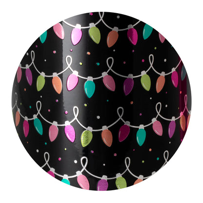 Tacky Lights Mega Mug 40 oz