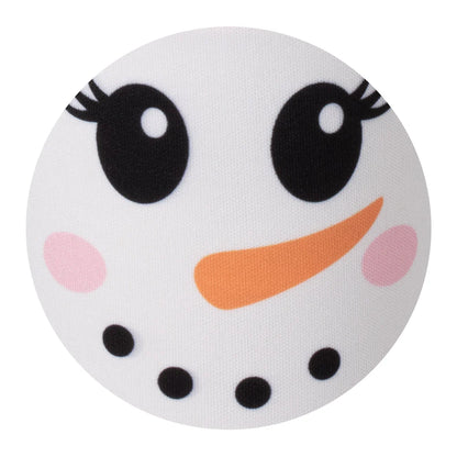 Ms Frost Iced Cup Coolie