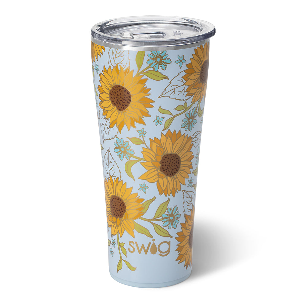 SWIG Sunkissed Tumbler (32oz)