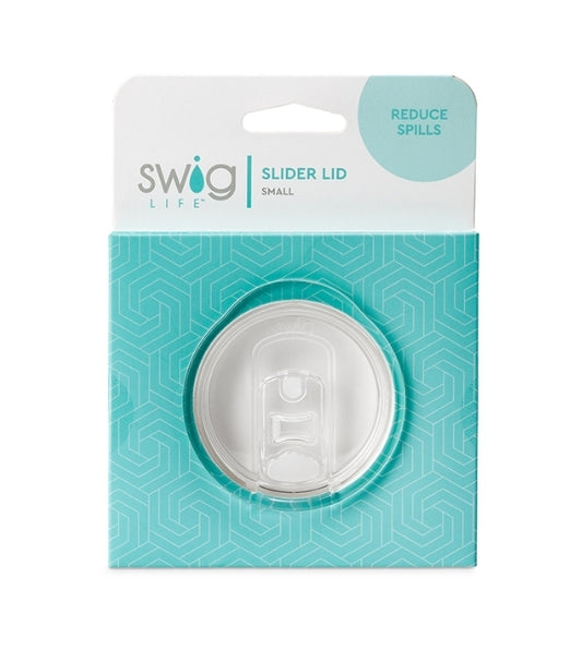 SWIG Small Slider Lid