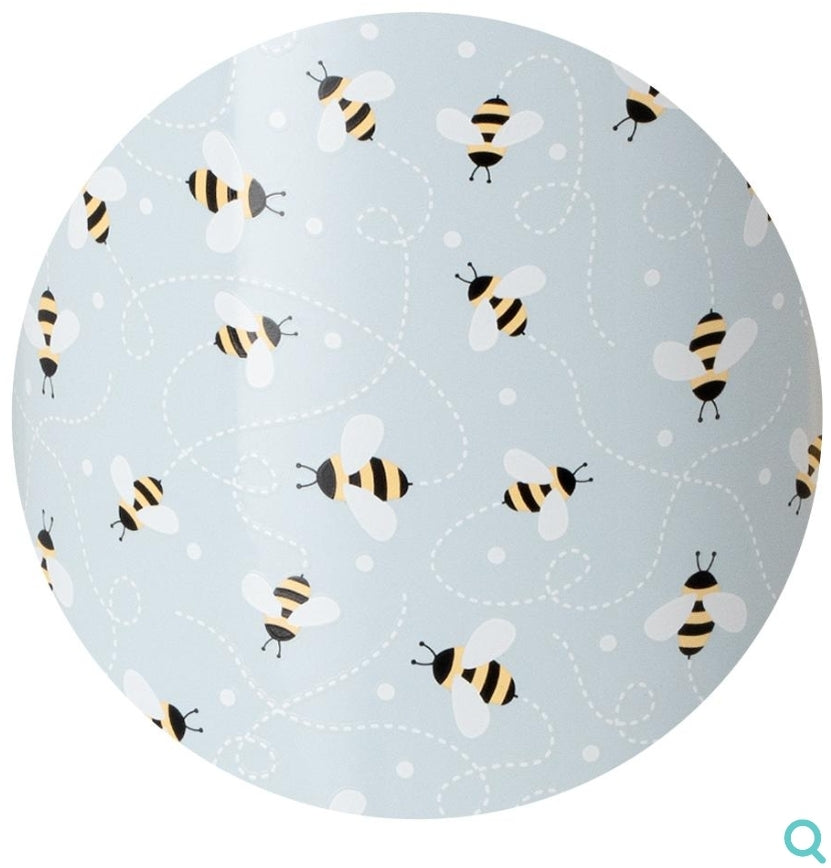 SWIG Busy Bee 40oz Mega Tumbler