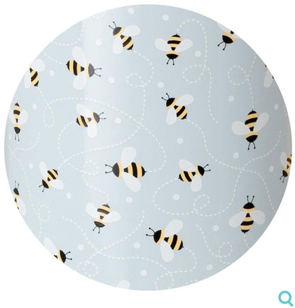 SWIG Busy Bee 40oz Mega Tumbler