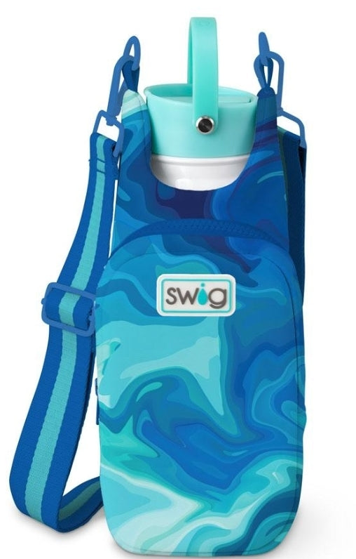 SWIG Water Bottle Sling