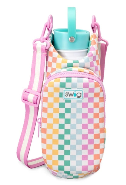 SWIG Water Bottle Sling