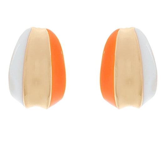 GAMEDAY Half Hoops(PREORDER)