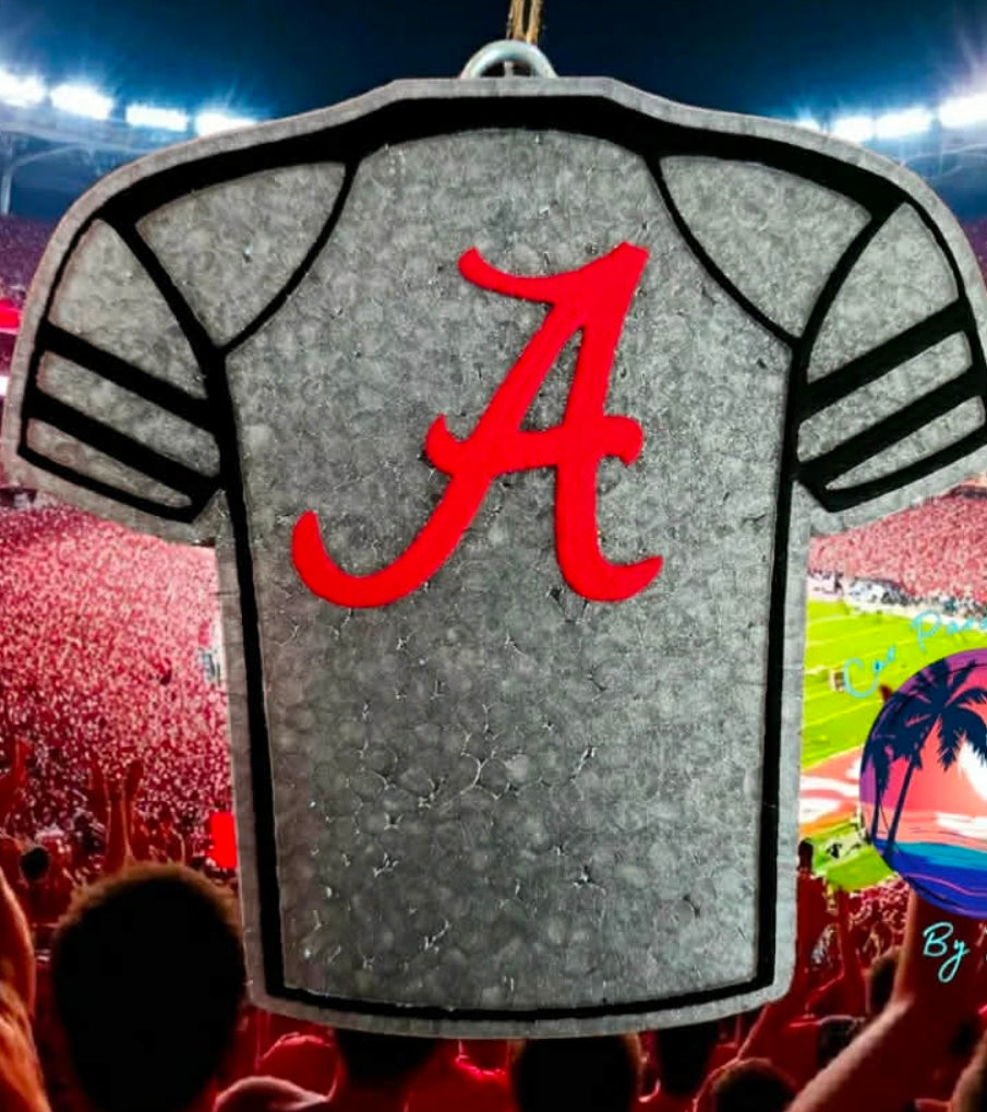 Team Freshies PREORDER