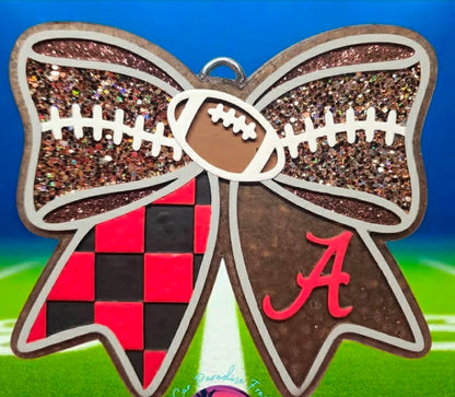 Team Freshies PREORDER