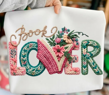 Blind Date With A Book (Bundle Option)