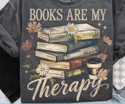 Blind Date With A Book (Bundle Option)