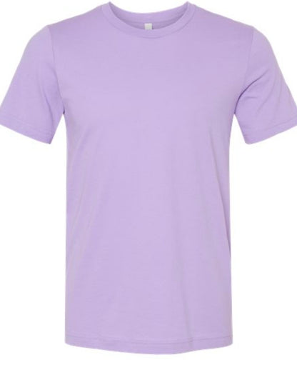 Later Gator-After While Crocodile Tee(PREORDER)