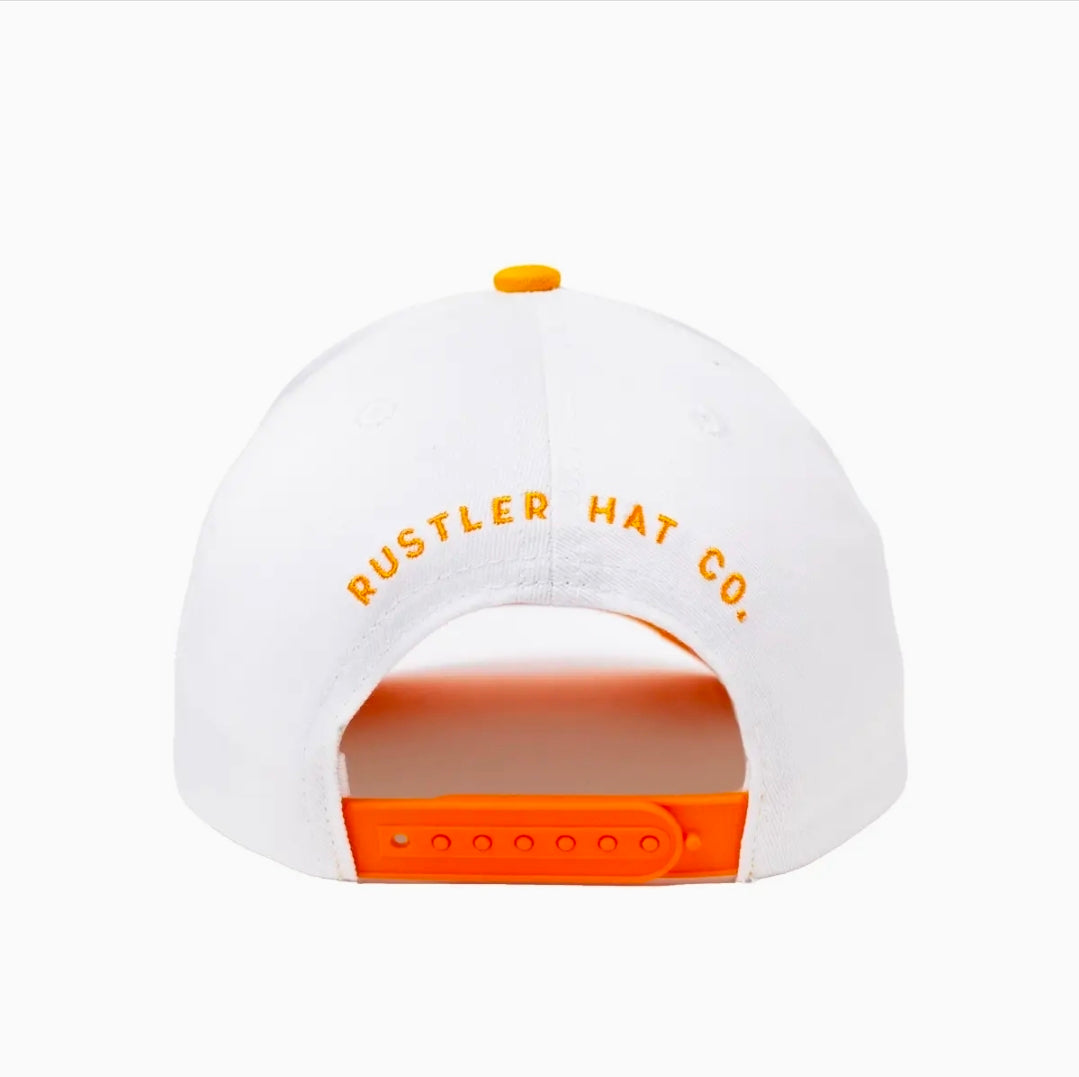 PREORDER|With Love, From Tennessee Hat