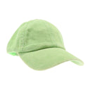 CC.Beanie Stonewashed Corduroy Criss Cross Ponytail Hat