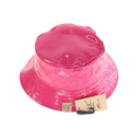 CC.Beanie KIDS Shiny Rain Bucket Hat