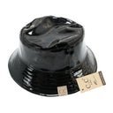 CC.Beanie KIDS Shiny Rain Bucket Hat