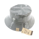 CC.Beanie KIDS Shiny Rain Bucket Hat