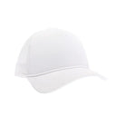 Mesh and Foam Trucker Hats