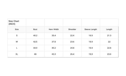 Bow Backless Bubble Sleeve Festive Sweater(PREORDER) ETA-JAN 12TH-15TH