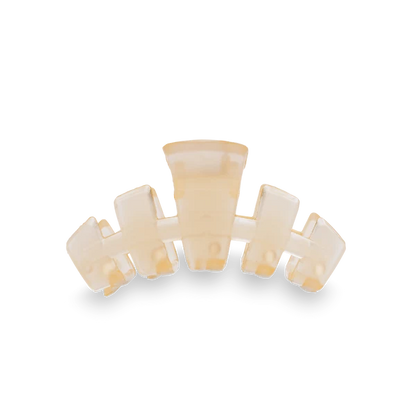 Teletie Tiny Claw Clip