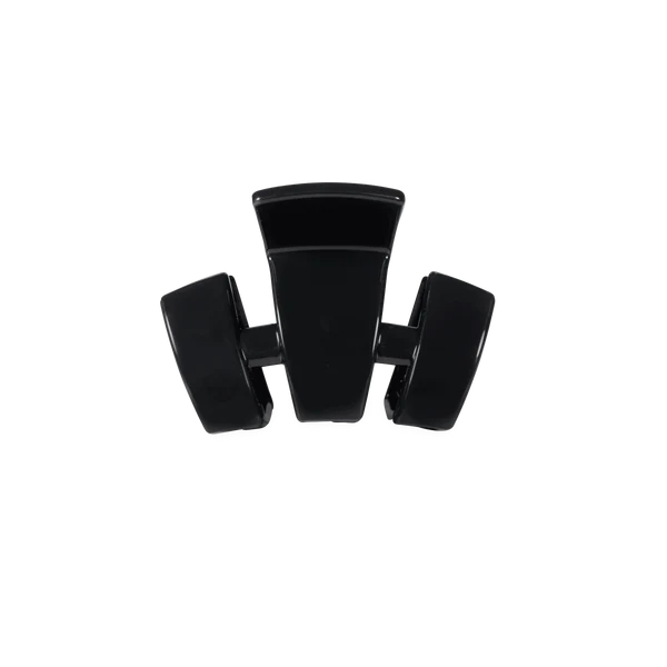 Teletie Petite Claw Clips