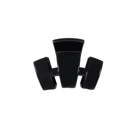 Teletie Petite Claw Clips