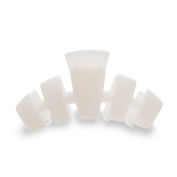Teletie Large Claw Clips