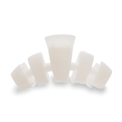 Teletie Large Claw Clips