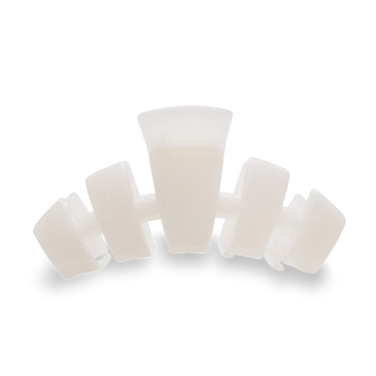 Teletie Large Claw Clips