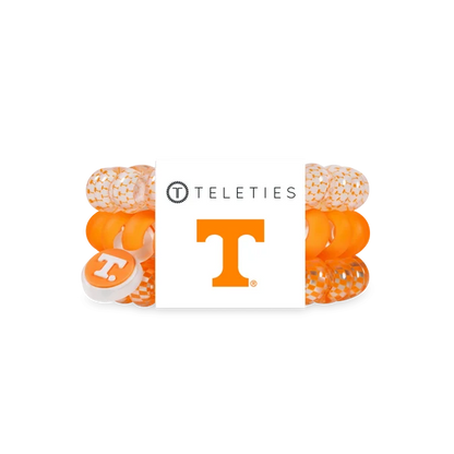 Go Vols! Hair Ties