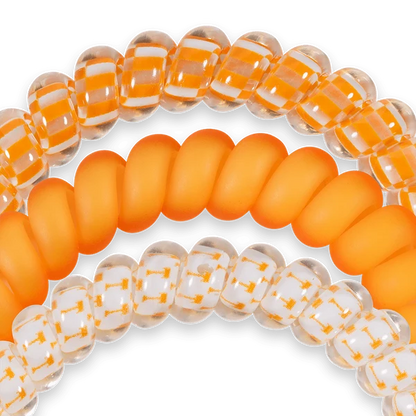 Go Vols! Hair Ties