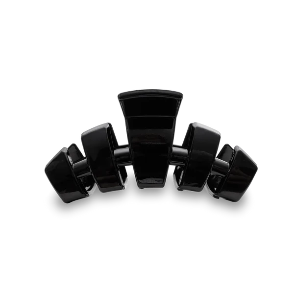 Teletie Medium Claw Clips