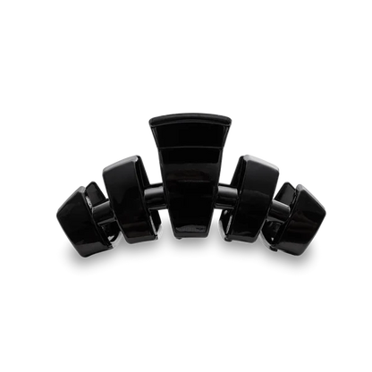 Teletie Medium Claw Clips