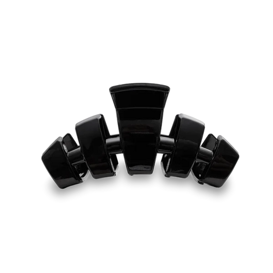 Teletie Medium Claw Clips