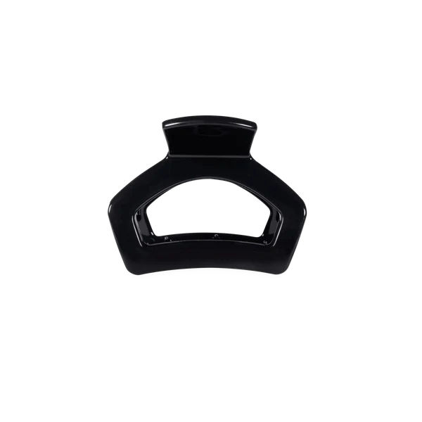 Teletie Petite Claw Clips