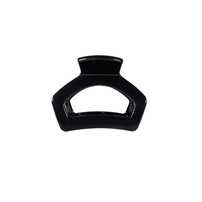 Teletie Petite Claw Clips