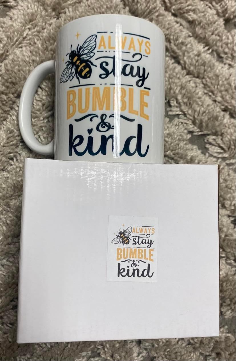 Coffee Cups