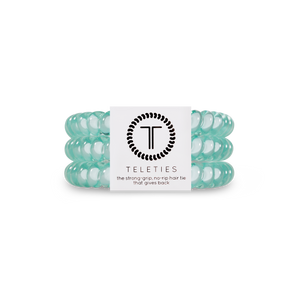Teleties Hair Ties
