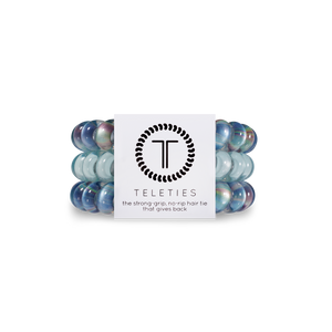Teleties Hair Ties