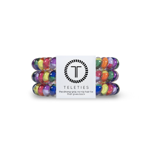Teleties Hair Ties