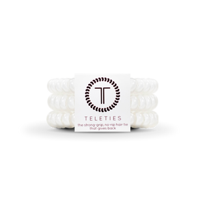 Teleties Hair Ties