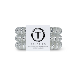 Teleties Hair Ties