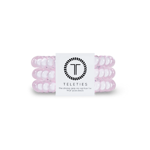 Teleties Hair Ties